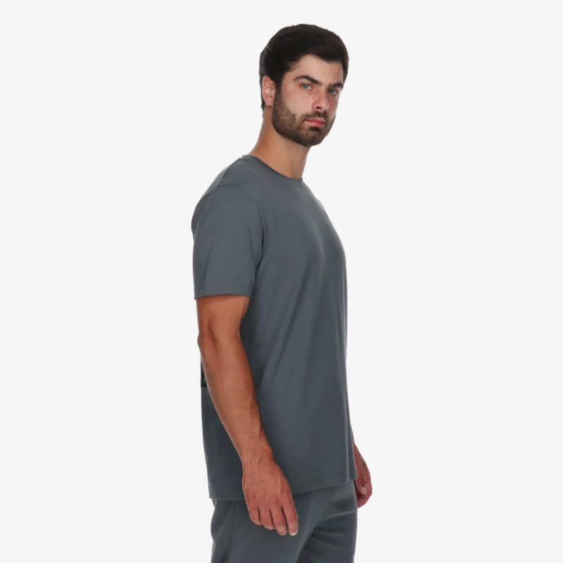Lonsdale Ring T-Shirt 