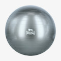 Lonsdale Yoga Ball 