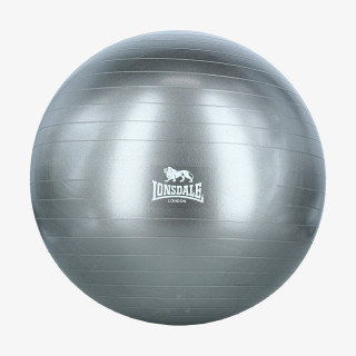 Lonsdale Yoga Ball 