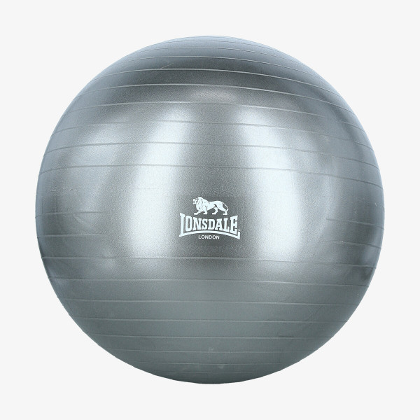 Lonsdale Yoga Ball 