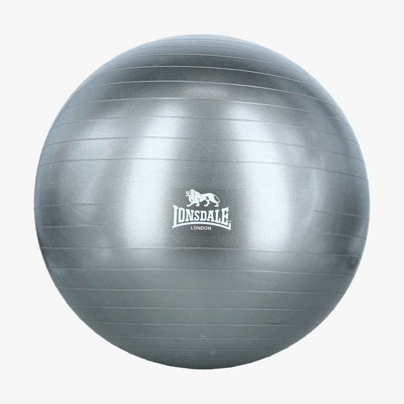 Lonsdale Yoga Ball 