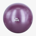 Lonsdale Yoga Ball 