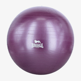 Lonsdale Yoga Ball 