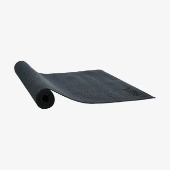 Lonsdale Yoga Mat 