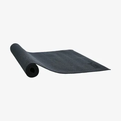 Lonsdale Yoga Mat 