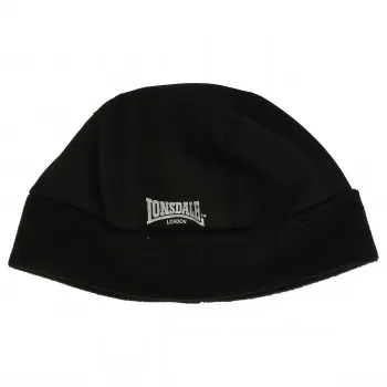 Lonsdale Thermal Hat 