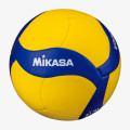 Mikasa Ball 
