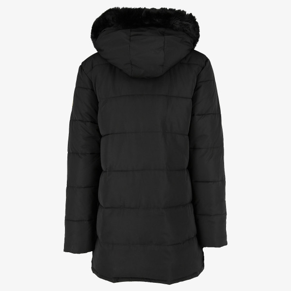 Lussari Lussari Men Alexis Jacet 