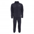 Lotto CITY MENS TRACKSUIT 