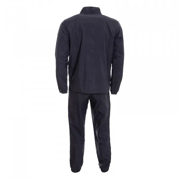 Lotto CITY MENS TRACKSUIT 