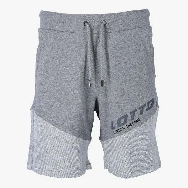 Lotto BEPPE SHORTS 