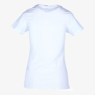 Lotto DONNA T-SHIRT 