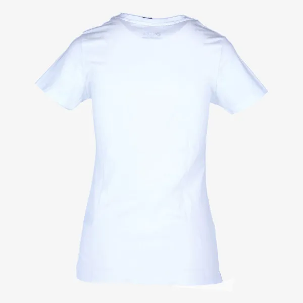 Lotto DONNA T-SHIRT 