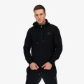 Lotto BLOCCO FZ HOODY 