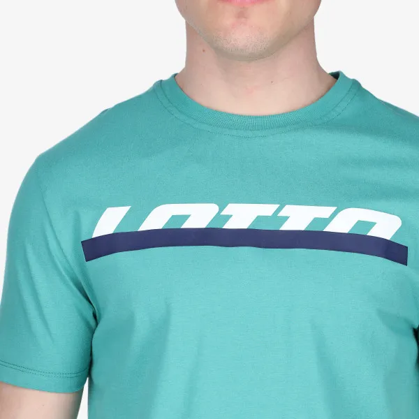 Lotto ALL IN 2 T-SHIRT 
