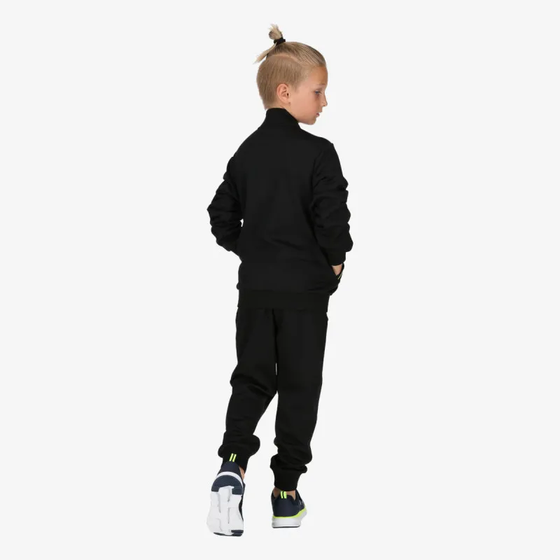 LOTTO FLUORESCENTE SUIT B 