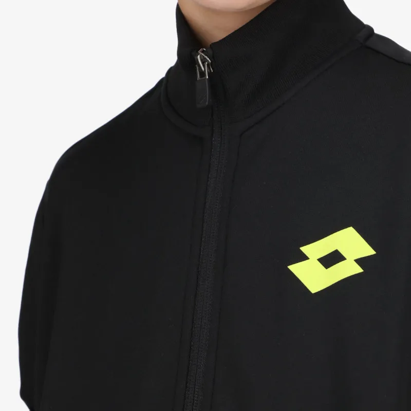 LOTTO FLUORESCENTE SUIT B 