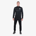 FLESSIBILE SUIT M 