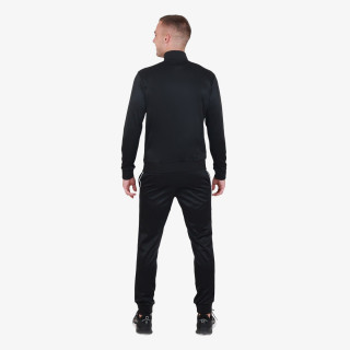 FLESSIBILE SUIT M 