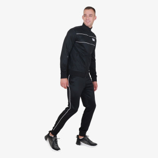 FLESSIBILE SUIT M 