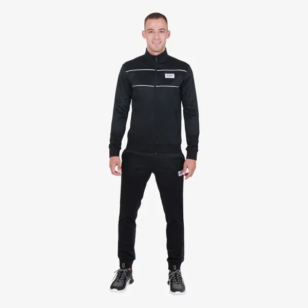 FLESSIBILE SUIT M 