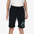 Lotto RIFLESSO SHORTS B 