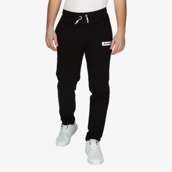 Lotto NUVOLA OH PANT 