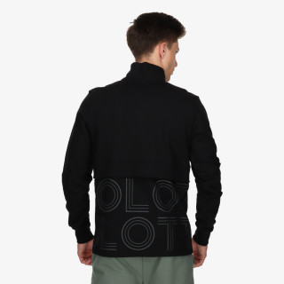 Lotto MONOGRAM HZ M 