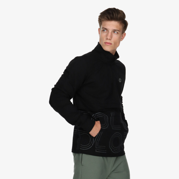 Lotto MONOGRAM HZ M 