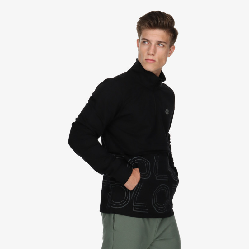 Lotto MONOGRAM HZ M 