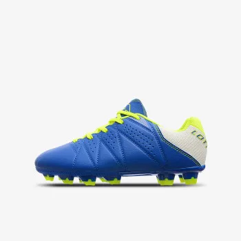 LOTTO LIFT HG B 
