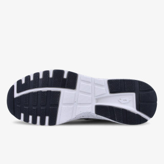 Lotto BOLT 