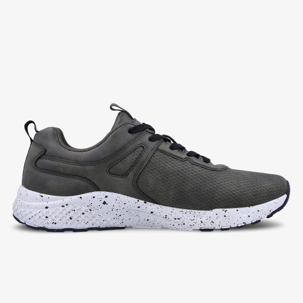 Lotto BOLT 