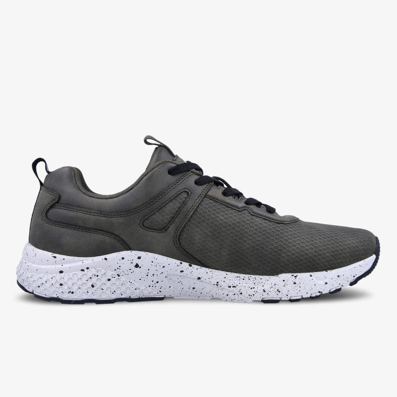 Lotto BOLT 