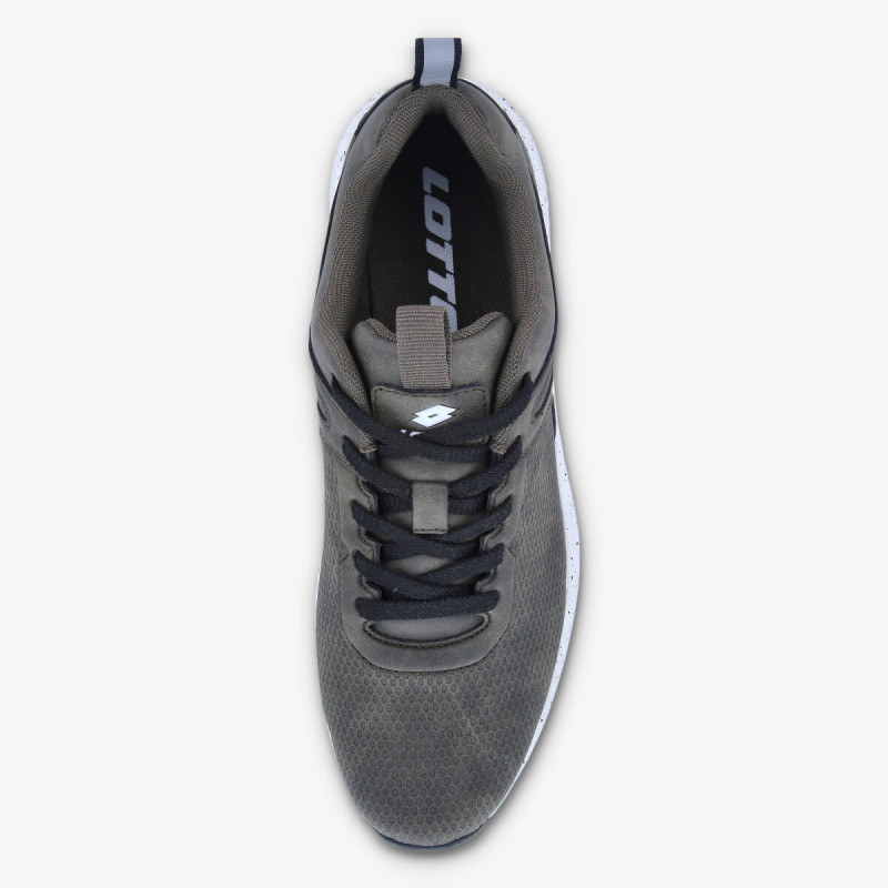 Lotto BOLT 