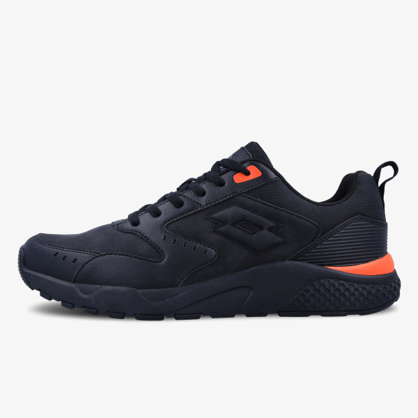 Lotto Cima 