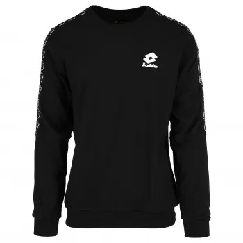 LOTTO LT RETRO SWEAT M 