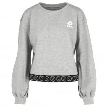 LOTTO Retro 