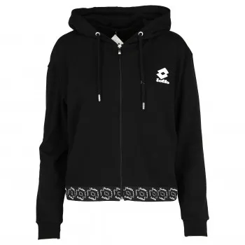 LOTTO Retro 