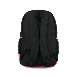Lotto Lotto F19 ladies bpk 