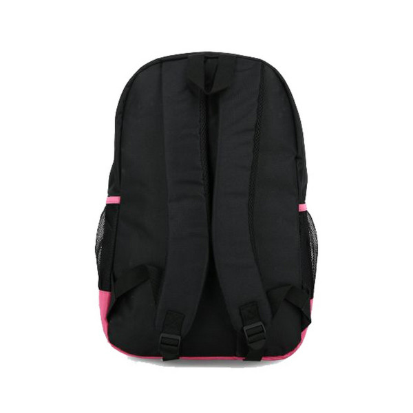 Lotto Lotto F19 ladies bpk 