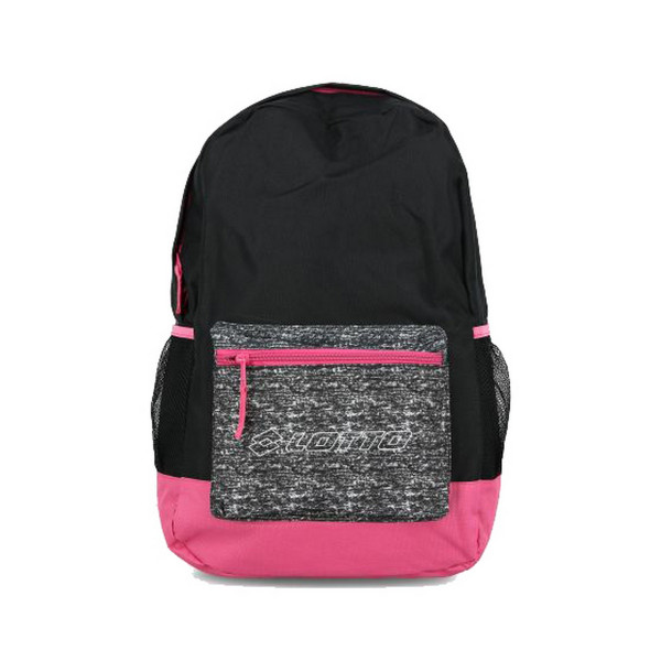 Lotto Lotto F19 ladies bpk 