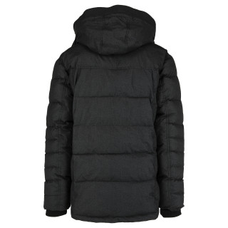 Lotto SAMUEL JACKET M 