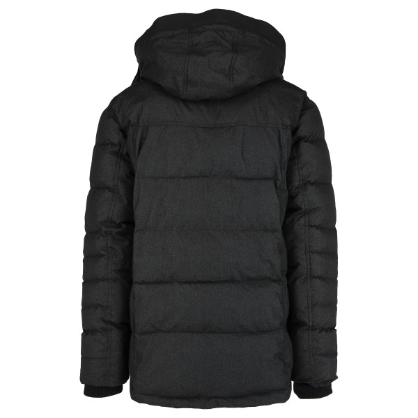 Lotto SAMUEL JACKET M 