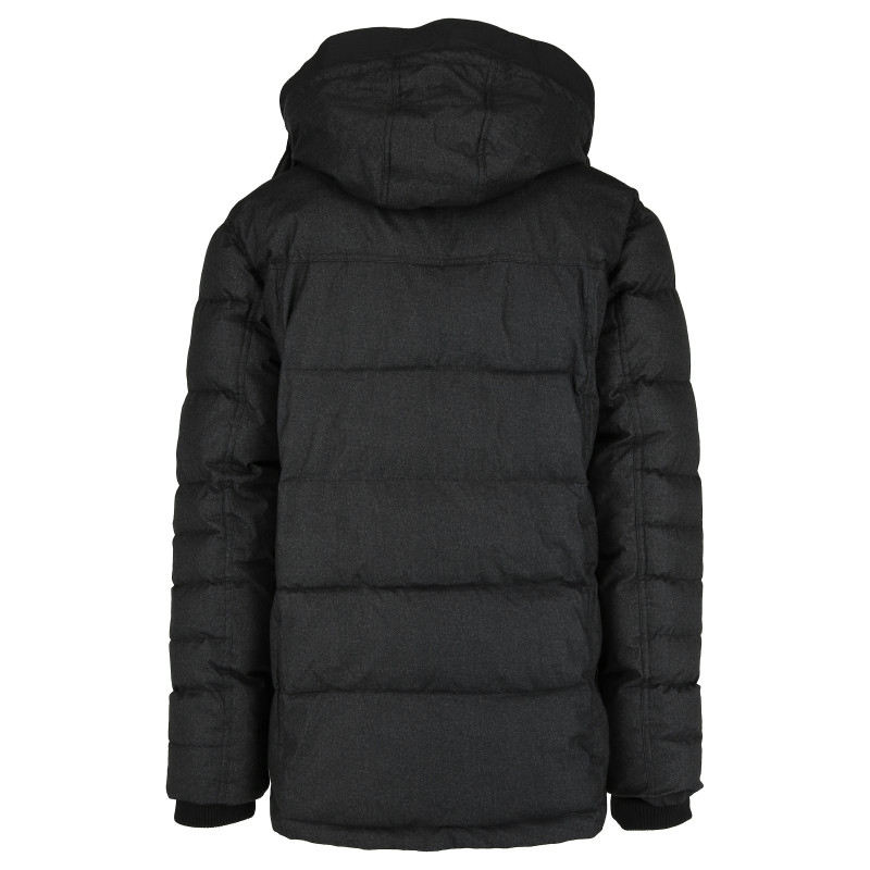 Lotto SAMUEL JACKET M 