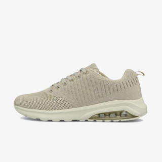 Dodatna oprema JEKO WOMENS SHOES 