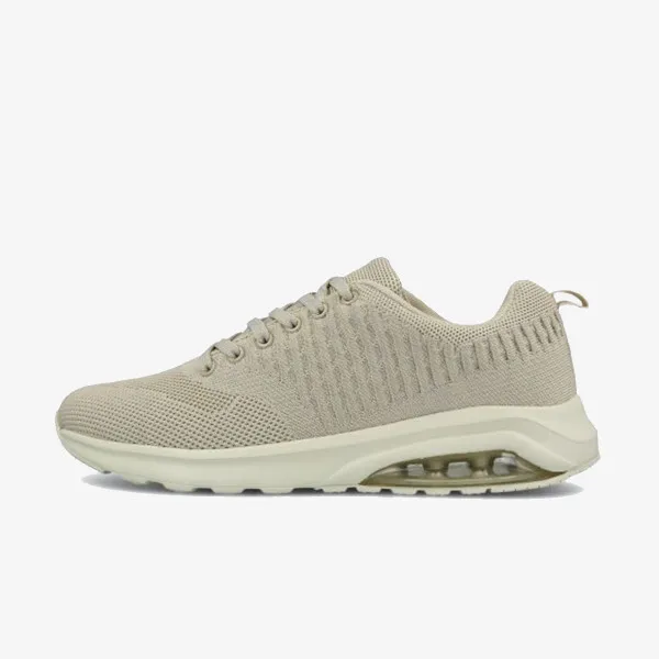 Dodatna oprema JEKO WOMENS SHOES 