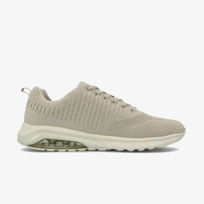 Dodatna oprema JEKO WOMENS SHOES 