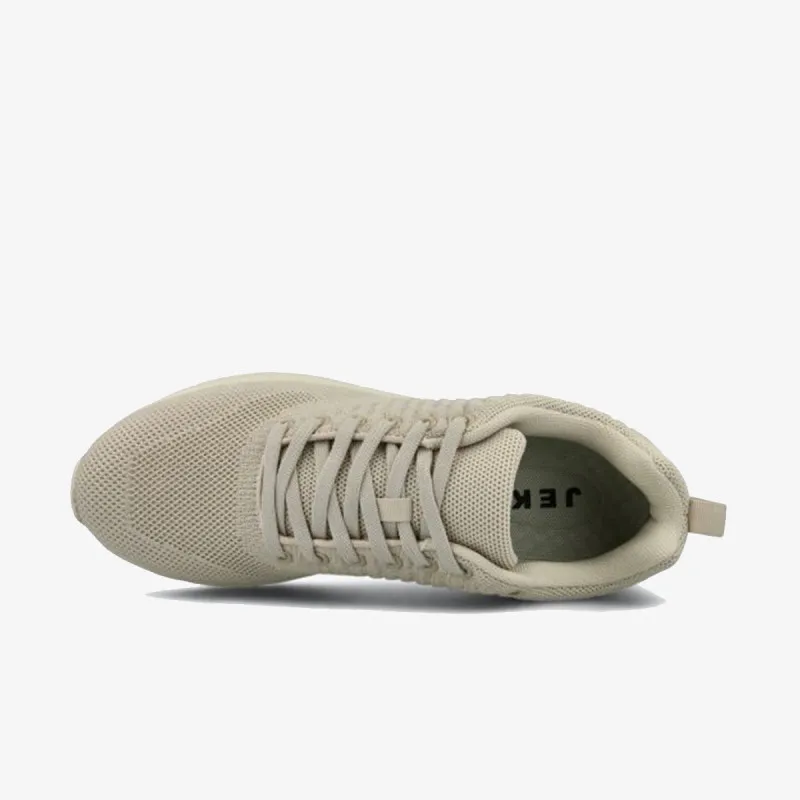 Dodatna oprema JEKO WOMENS SHOES 