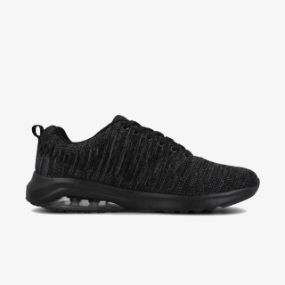 Dodatna oprema JEKO WOMENS SHOES 